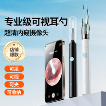 25���¿�ȸQ�R�o�����ܿ�ҕ�ڶ��׸���ɶ��o���{���B��һ�w�ɶ�