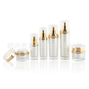 ���տ�ƿ ���������|���A�o�w��˪���b���yƿ�� �p�Ӹ�͸���b