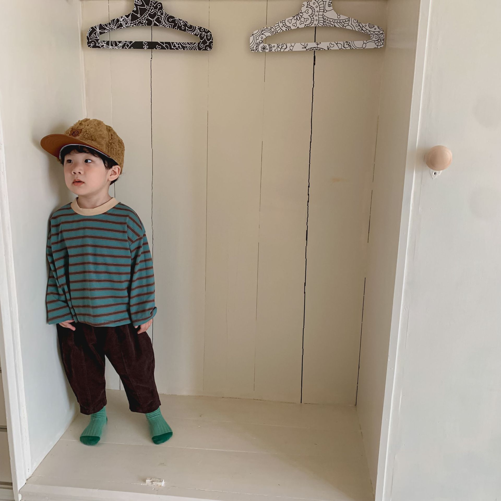 2022-06-18 105026.jpg