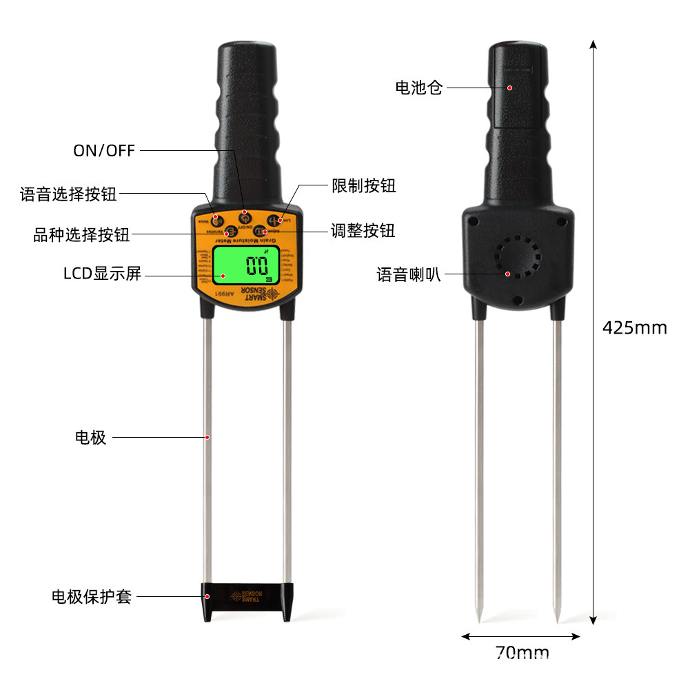 O1CN01SArbJV1OcYHK14G1m_!!3065