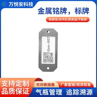 �ƿ���R�ƶ������Һ�����ƿ����׷�ݾ�̖�͸ߜ��´ɶ��S�a����