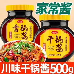 �u��������偵����u�u�u�ϸ�������C��ζ��偼�����ζ��u��ʽ
