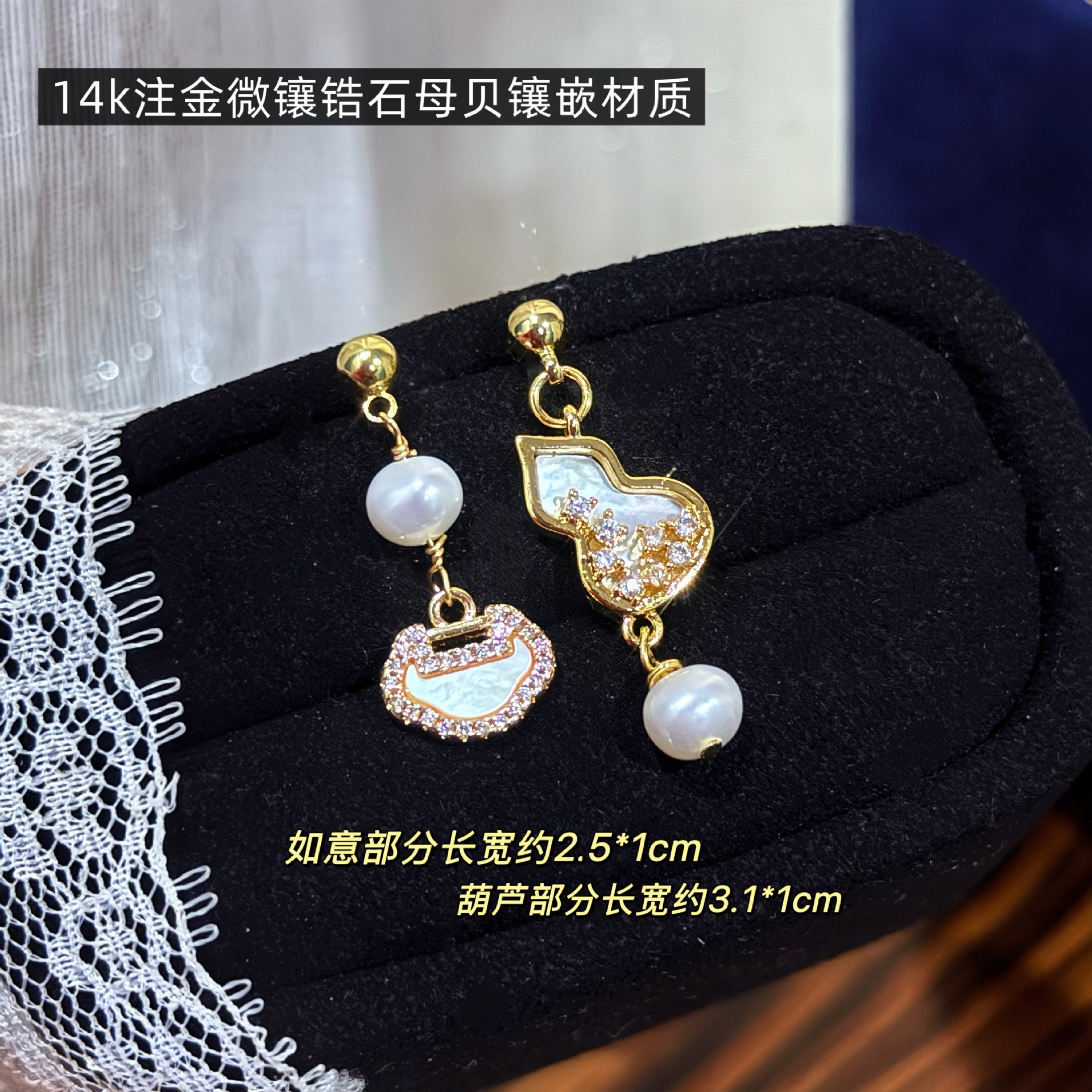 ���Ź�����Ȼ��ˮ���鲻�Գ�ĸ�������«�����ŷ����۶�������