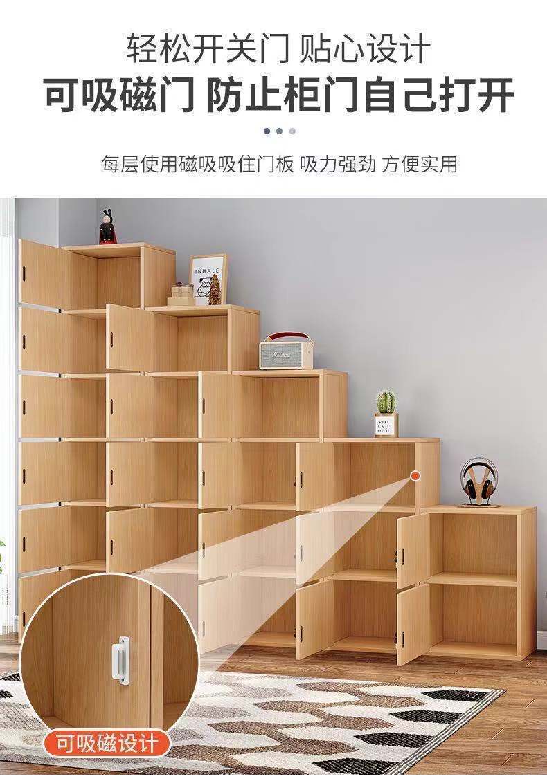 5663456c-bf30-4d44-ad6f-49ccd6af16f5.jpe