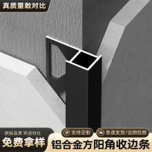 �X�Ͻ�ɴuꖽǾ���߅�l��ꖽǽ��ٰ�߅�l�ɴu�տڗlֱ���o����߅