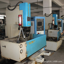 硅胶模医疗固态硅胶模具橡胶模具可来图定制精密硅胶模具生产厂家