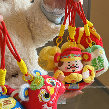 ���꼪�鹫�Ї���ؔ��ë�q�����ؔ�M��С����R��lؔ�b���ż