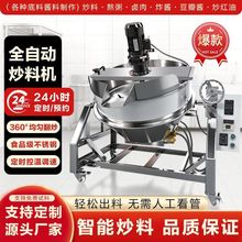 �¿�늼ӟ�A������û�偵��ϻ���֥������W���ǳ��˔��跭���