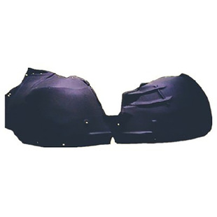 Suitable for Cadillac Xt5 Front Fender Lining Oe 23395493/23395494