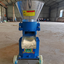 F؛ֱIBֳwC ֱBʽC ƽģ݁