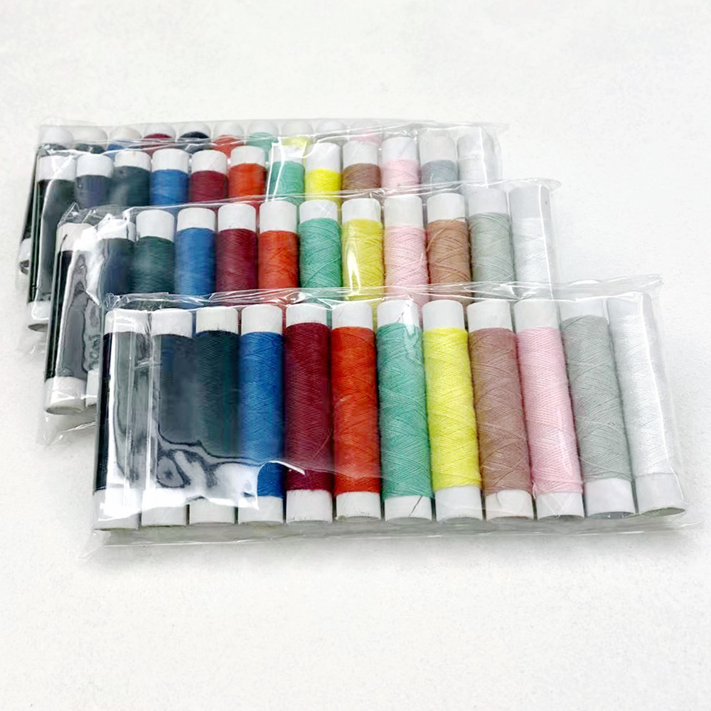 微信图片_20220307211946_副本