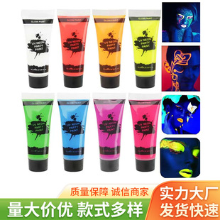 UV�ɹ�Ę�ʟɹ���L��l�����ҹ�����w���L����}�Q�����L�๩��