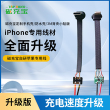 新款pcb扁线升级