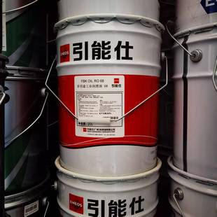 ������ENEOS FBK OIL RO32 46 68 100 150 220����;���I������