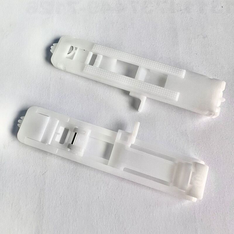 家庭用多機能電動ミシンジッパー押え布ストリップ押えオーバーロック押えなどの工場直販コレクション|undefined