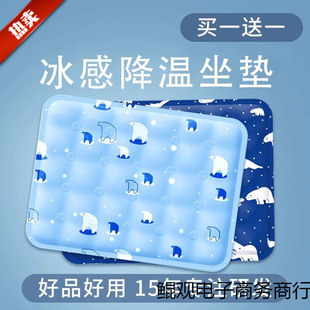 �ļ����|���|���|��܇ˮ�|���،�������|����עˮ���z�W��ˮ���|