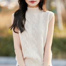 2025���ﶬ�¿��ë����Iᘿ��R��ŮŤ����ɫ���^�o�俲������