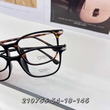 ��裶����y�������Ǆ��y�R�����R�� ���A������@ĘС���{���p��