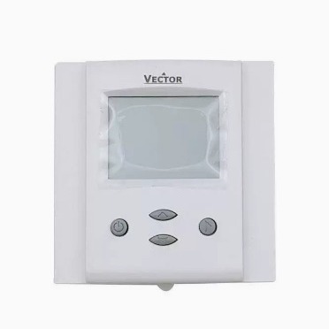 旭日正品伟拓 TCY-BH 室内湿度控制器 室内湿度控制开关湿度传感