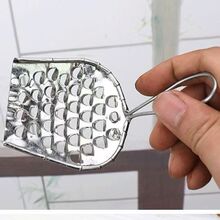 ���۹ε����P��ٽz���������ӛ�Ƥ���ۼ��ùνz���ߛ��۹��ӏS��