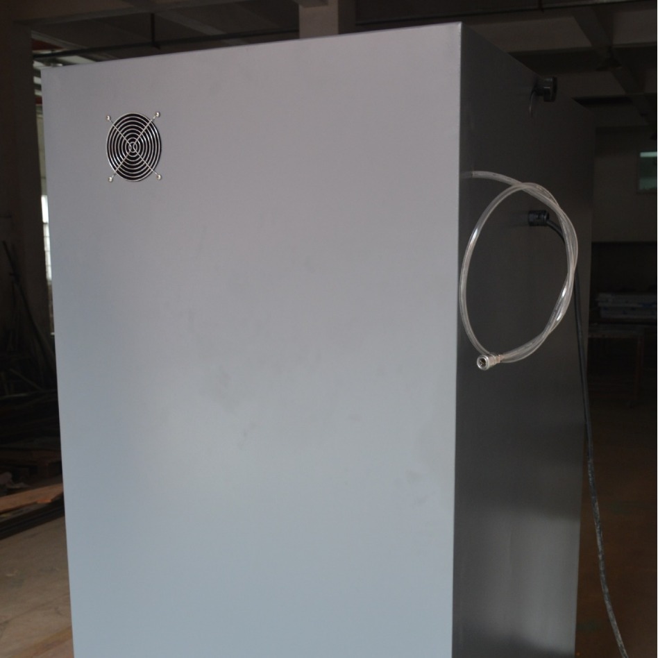 �����ͳ䵪���䵪������ ��������ķ�����乤ҵ�豸