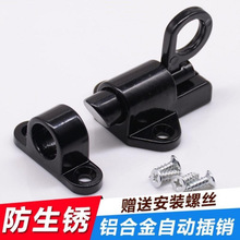 �w�C���N�i�����X�Ͻ������ԄӲ��N�����T�����Pƽ�_���i��ľ�T˨