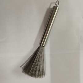 不锈钢厨房专用刷锅神器家用厨具洗锅碗碟图片色清洁除尘其他