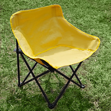 ۯB¶IαyʽӔ[ۯBӌWۯB