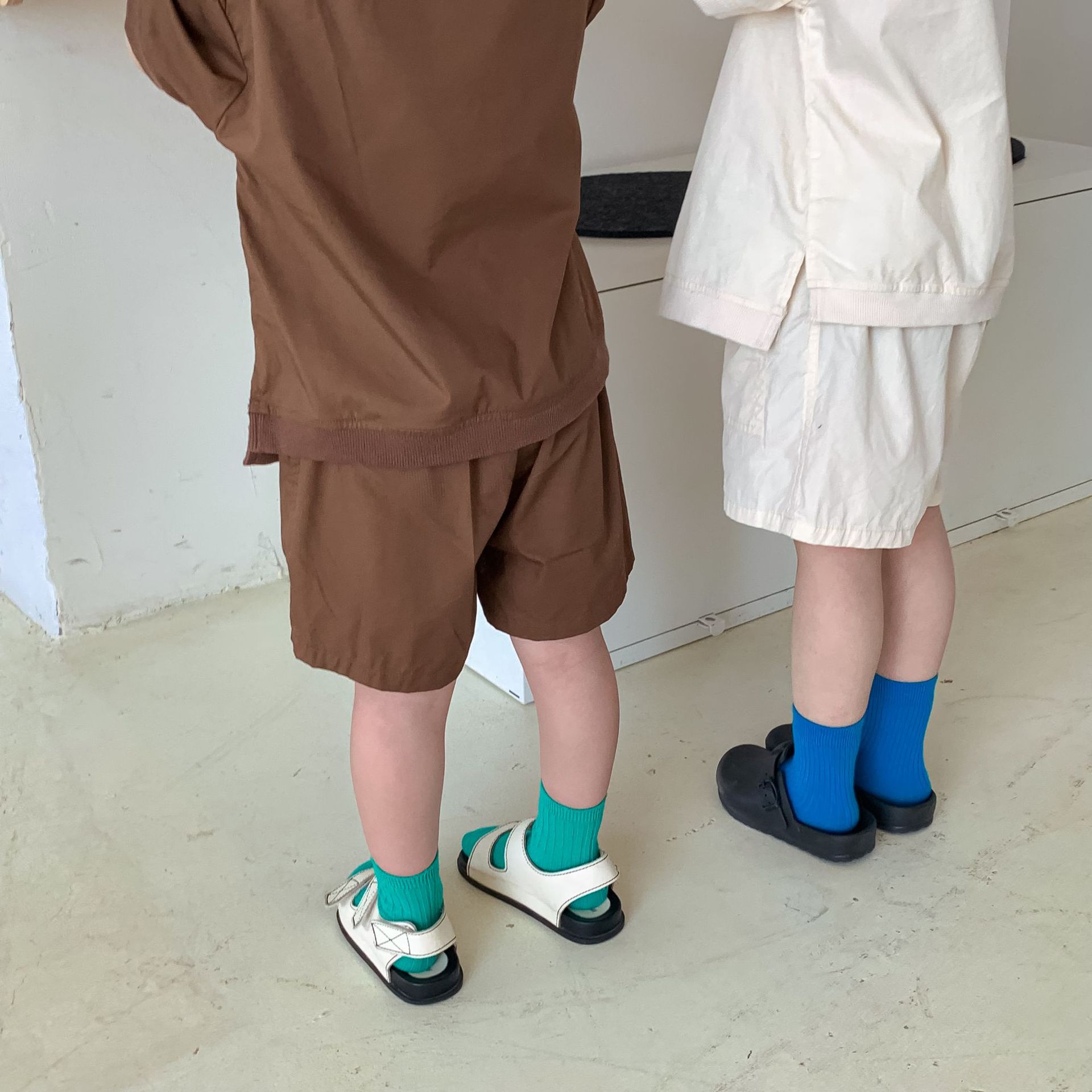 2022-04-11 105842.jpg