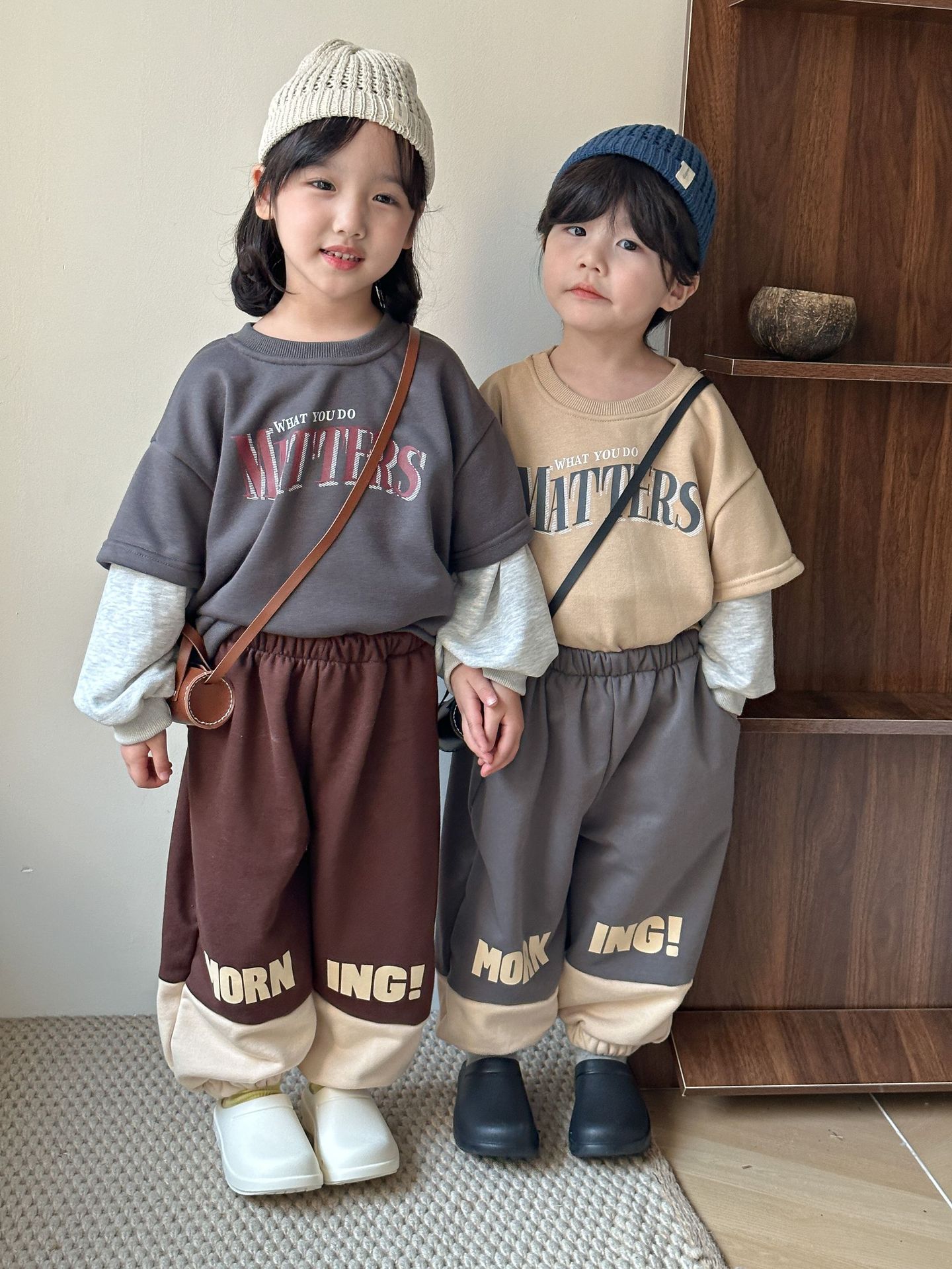 2023-12-24 154847.jpg