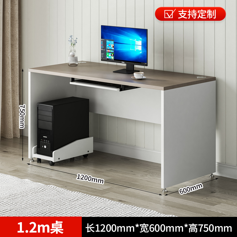 1.2m 싱글테이블-6