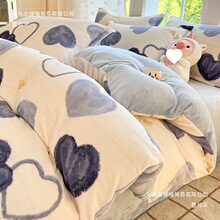 ���l�Ӻ�ţ�̽q�ļ����p��ӽqɺ���q�����������ﶬ�����״���