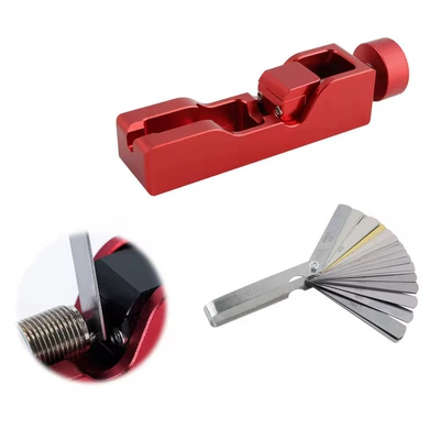 Plug Gap Tool Suitable | Digər kuzov və aksesuarlar