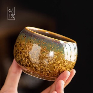 ����܎�G׃�Y�������˱��մɆα���̖Ʒ�����߶˲�K�Ȳ肀�ˌ���