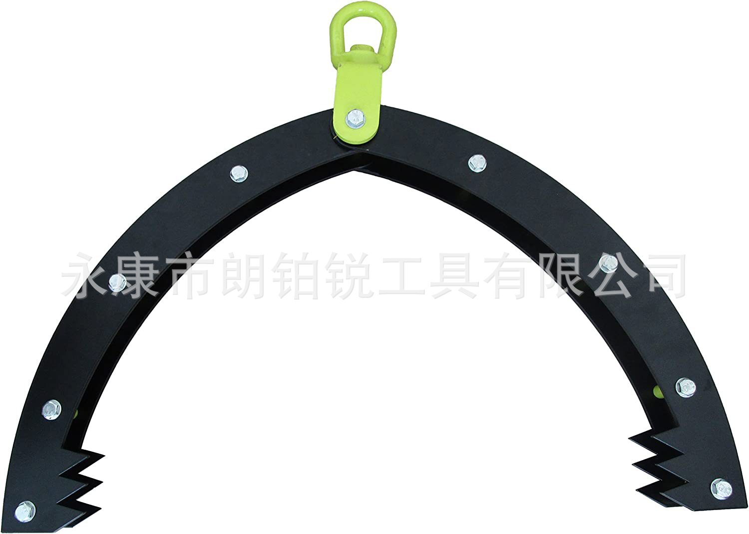 71bky+qHsrL._AC_SL1500_