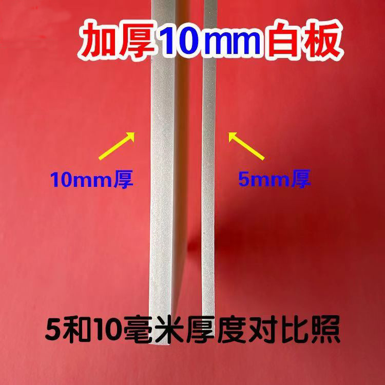 微信图片_20240406134001