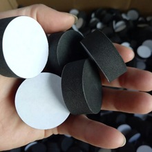 �������ƙCеCR�����z�|�߻؏�cr�����z�|�Π�����ӹ�