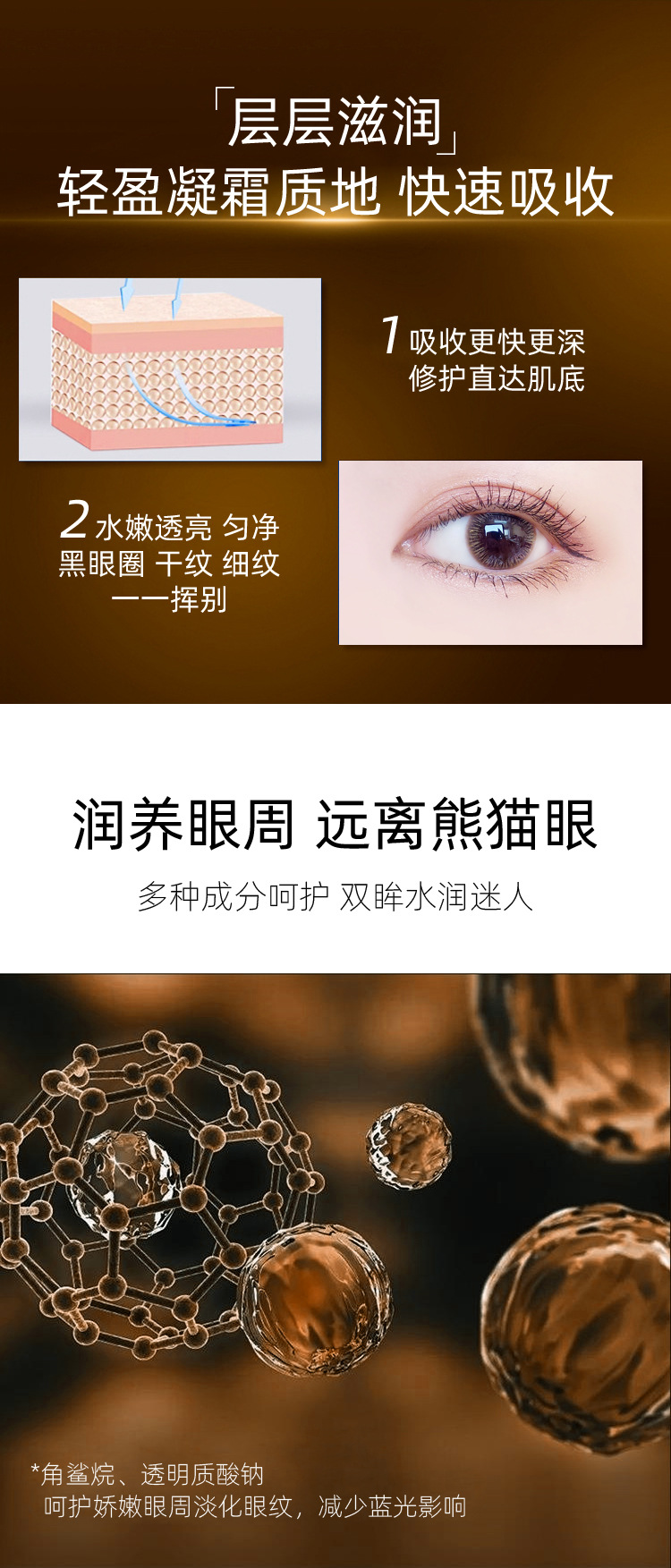 赋活肌密修护眼霜_07