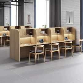 办公桌;办公椅;办公柜