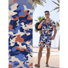 ʿ羳ɳѝ߅_ӾѝaӡɫDxSֱN