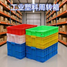 ��̖�������D�������z�����ù��I�L�����䎧�w��������ռ{����