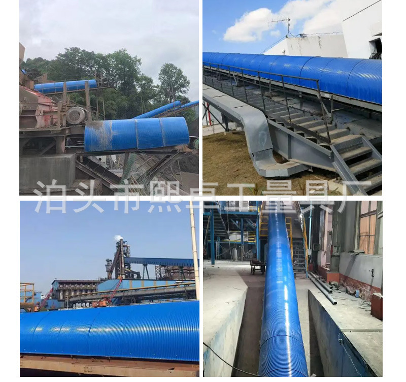 YFwOlbDL8J6_wDQFhEslIBADTDU