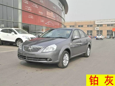Avtomobil boya qələmləri | Oncovey Black Regal S - platinum-gray-spray-paint-soil-filling