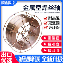 �S�����l�����P늾���|�����@���S���ٺ��z�����S�����ռ{�P����