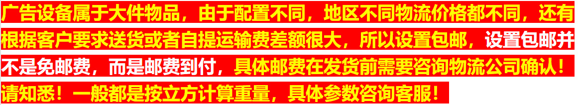 微信图片_20241007095944