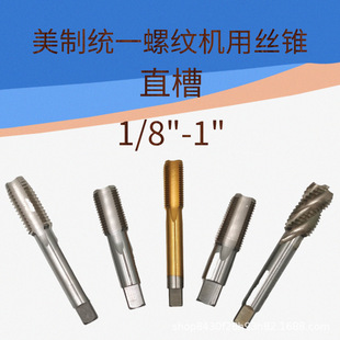 ���ƽyһ�ݼy�C�ýz�F1/45/163/87/161/25/89/163/47/81��Ҏ��