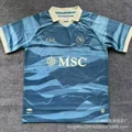 2526 naples limited edition