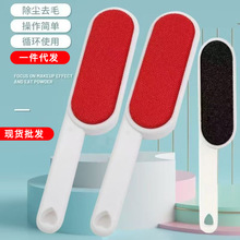 ��yʽ���mˢ��ëˢ�p���o늳�ëˢճë����që����ˢ����ˢ���l