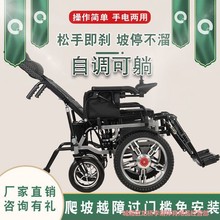 ݆늄ȫԄӸ߿ɴ݆ǰܿۯB܇