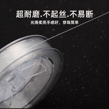 �n����Ʒ�|������͸����ɫˮ���ִ��K���洮�龀ţ��ֹ�����